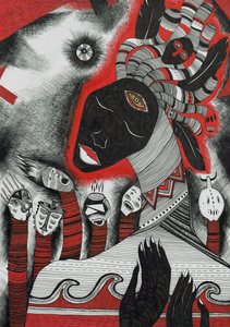Immagine sconosciuta
